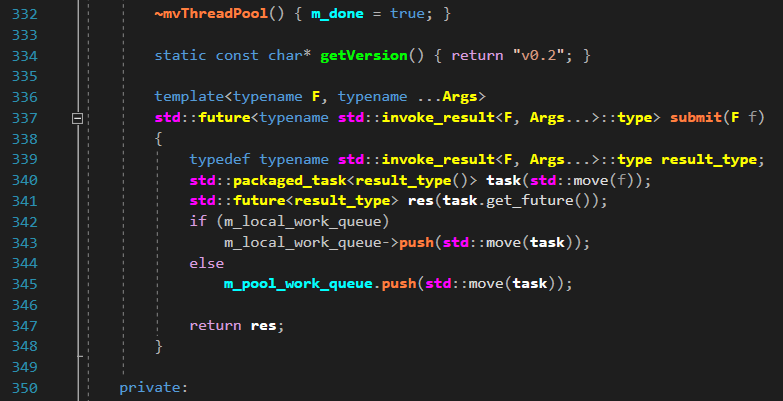 How to use multiple code files in C++ for beginners.